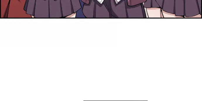 Webtoon Character Na Kang Lim Chapter 62 page 63 - 