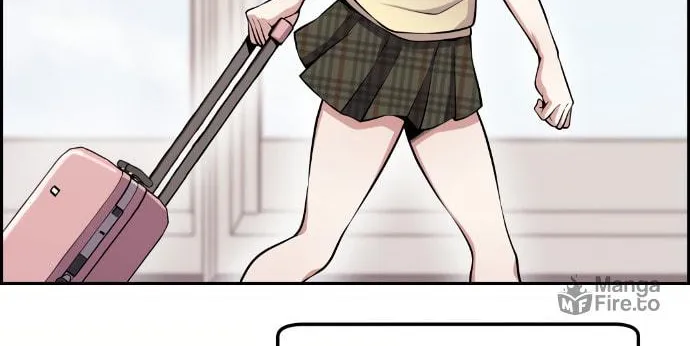 Webtoon Character Na Kang Lim Chapter 62 page 65 - 