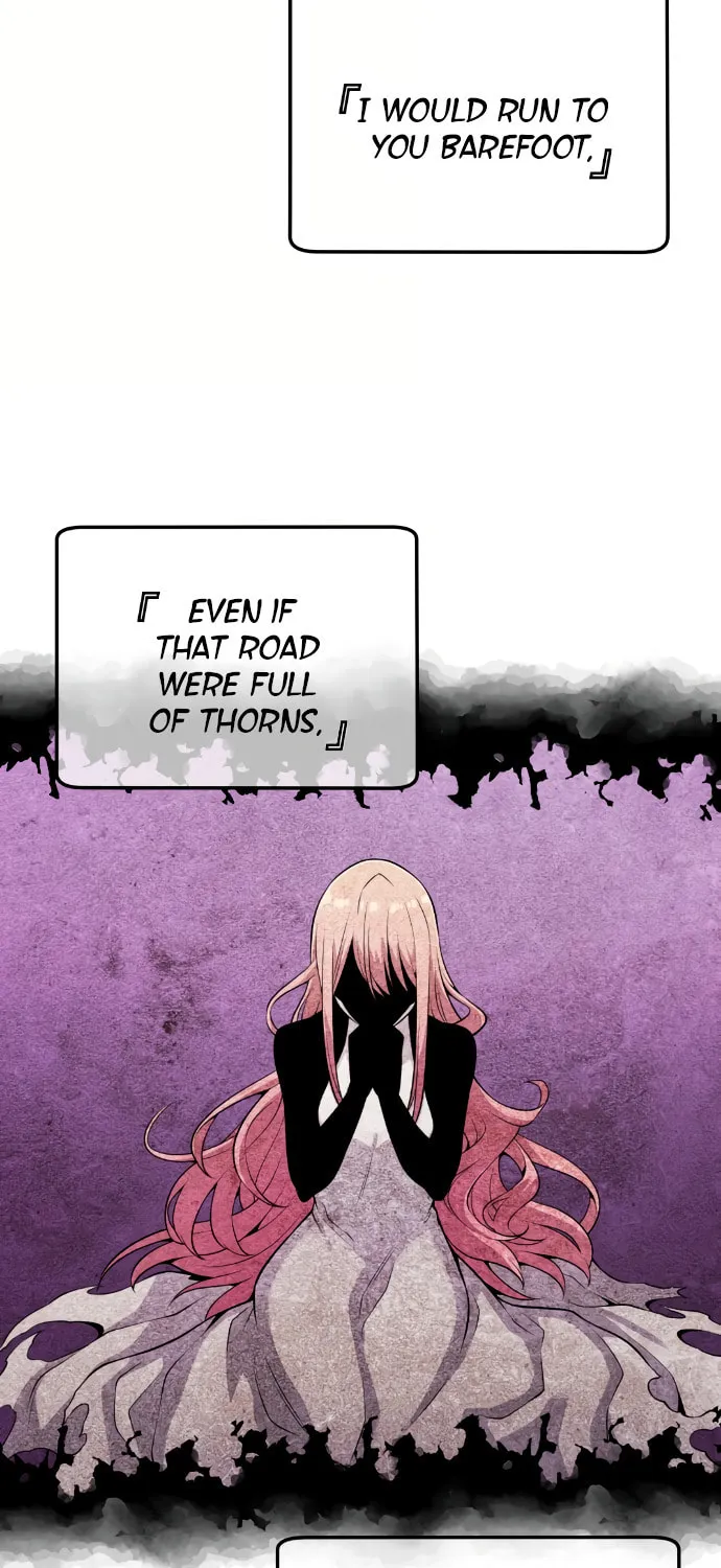 Webtoon Character Na Kang Lim Chapter 62 page 66 - 