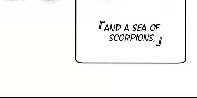 Webtoon Character Na Kang Lim Chapter 62 page 67 - 