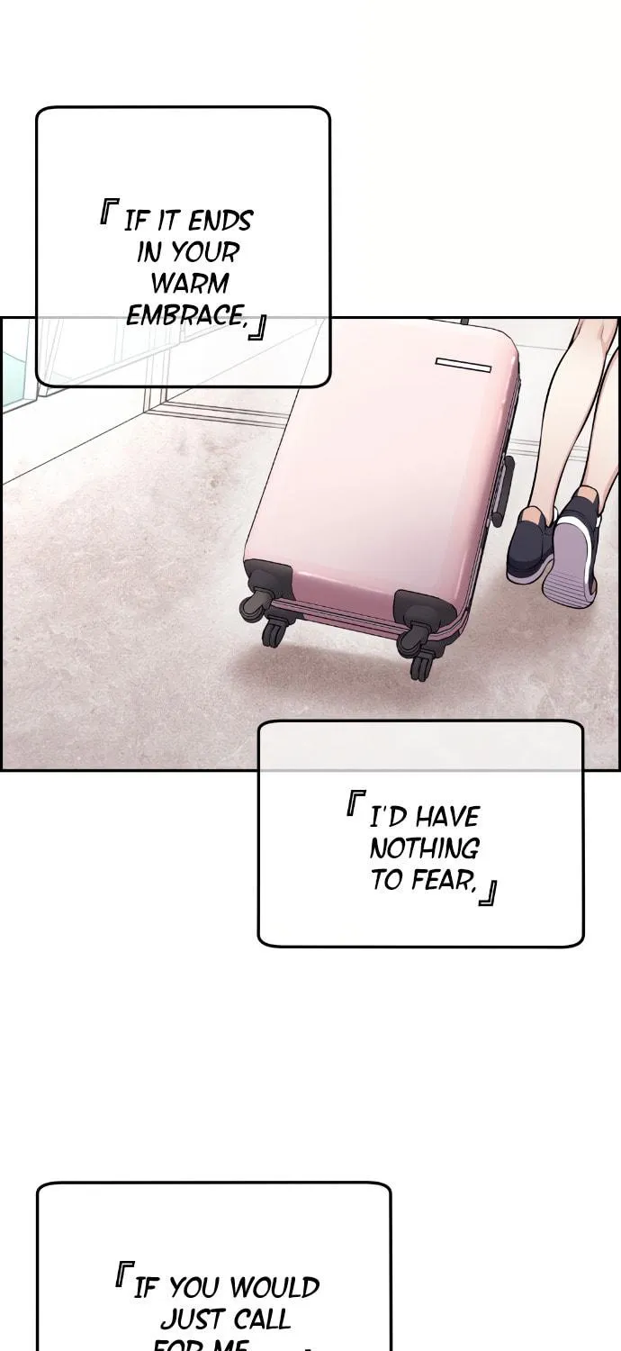 Webtoon Character Na Kang Lim Chapter 62 page 68 - 