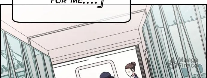 Webtoon Character Na Kang Lim Chapter 62 page 69 - 