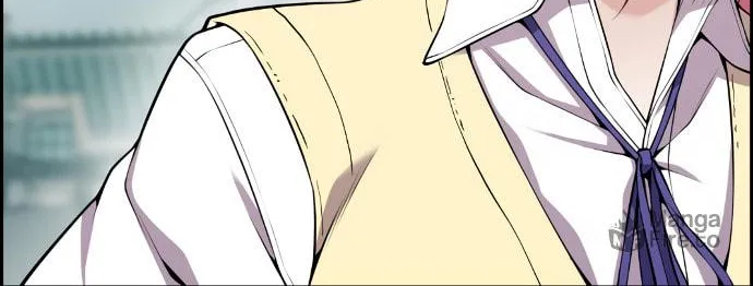 Webtoon Character Na Kang Lim Chapter 62 page 71 - 