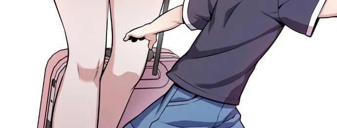 Webtoon Character Na Kang Lim Chapter 62 page 73 - 