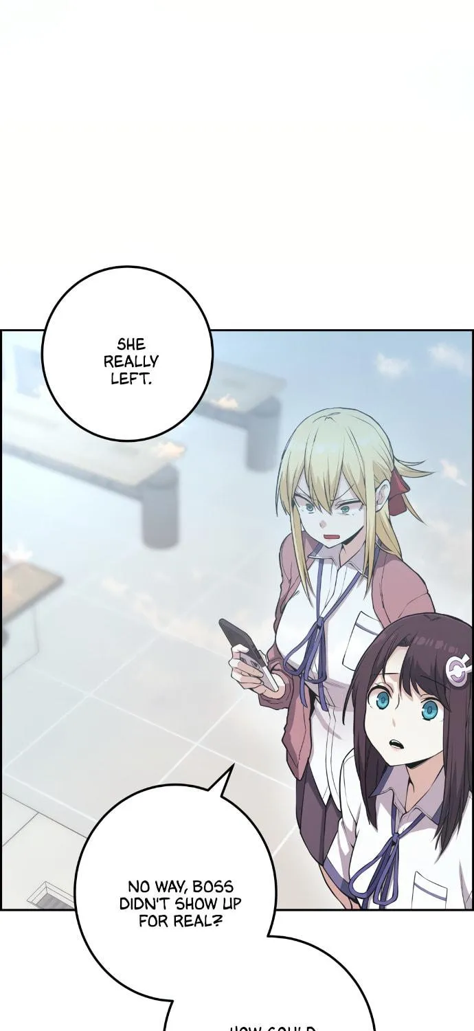 Webtoon Character Na Kang Lim Chapter 62 page 78 - 