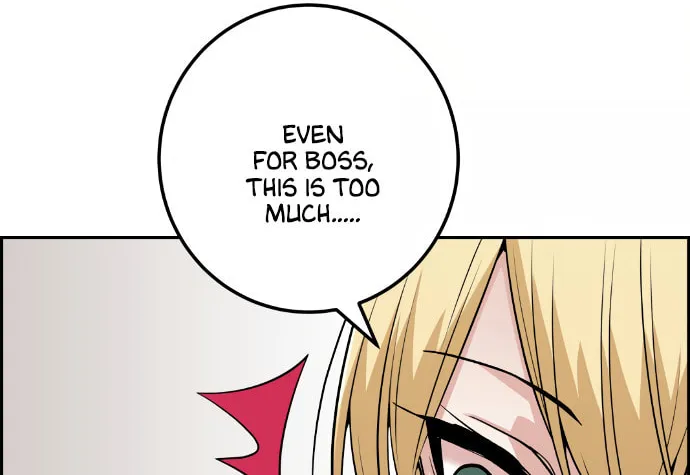 Webtoon Character Na Kang Lim Chapter 62 page 81 - 