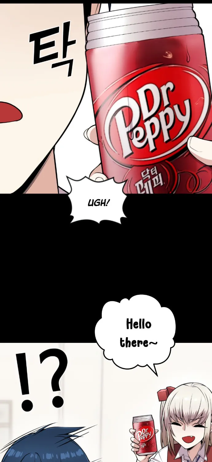 Webtoon Character Na Kang Lim Chapter 62 page 86 - 