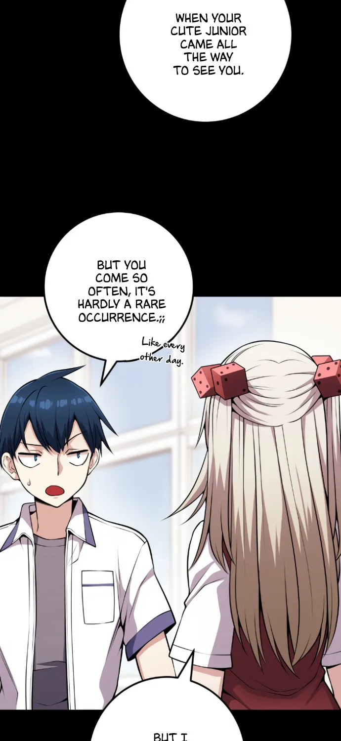 Webtoon Character Na Kang Lim Chapter 62 page 90 - 