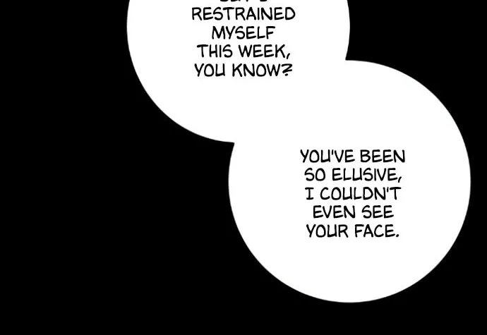 Webtoon Character Na Kang Lim Chapter 62 page 91 - 