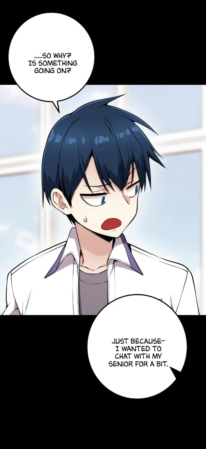 Webtoon Character Na Kang Lim Chapter 62 page 92 - 