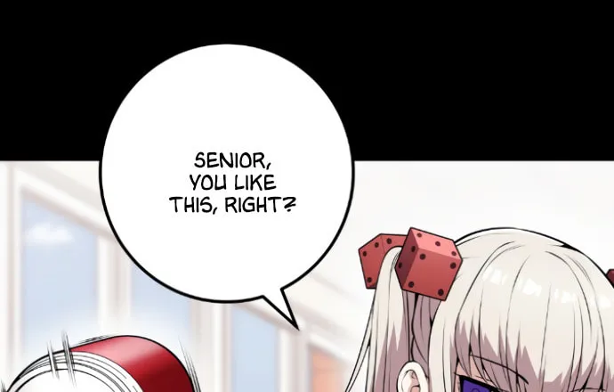 Webtoon Character Na Kang Lim Chapter 62 page 93 - 