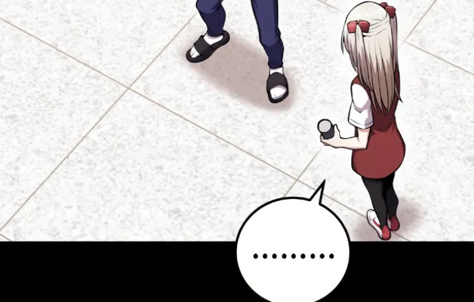 Webtoon Character Na Kang Lim Chapter 62 page 97 - 