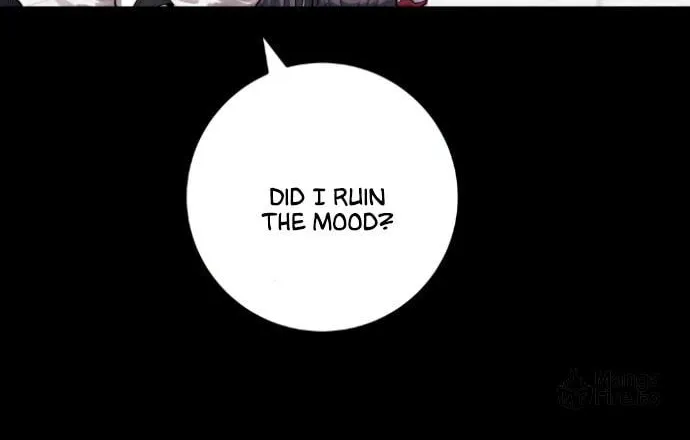 Webtoon Character Na Kang Lim Chapter 62 page 99 - 