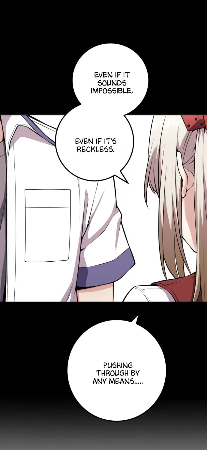 Webtoon Character Na Kang Lim Chapter 63 page 2 - 