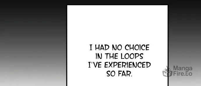 Webtoon Character Na Kang Lim Chapter 63 page 11 - 