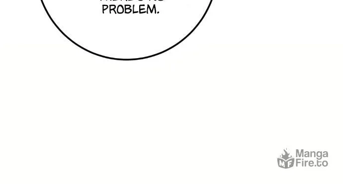 Webtoon Character Na Kang Lim Chapter 63 page 101 - 