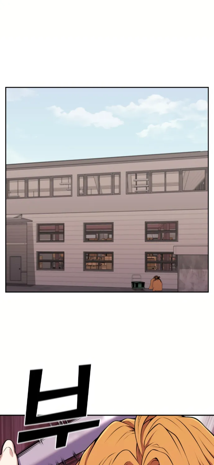 Webtoon Character Na Kang Lim Chapter 63 page 102 - 