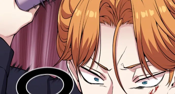 Webtoon Character Na Kang Lim Chapter 63 page 103 - 