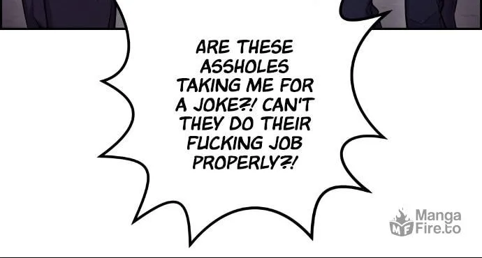 Webtoon Character Na Kang Lim Chapter 63 page 107 - 