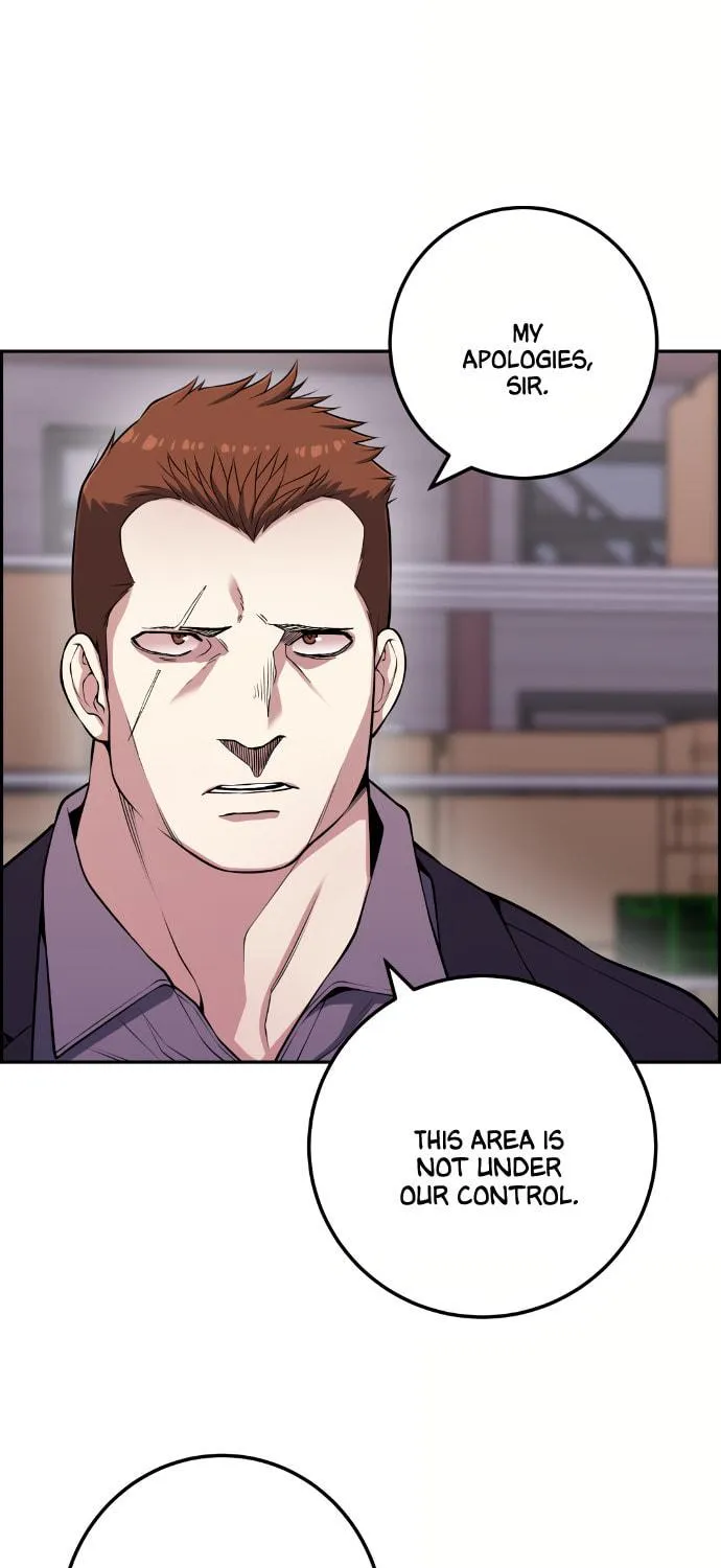 Webtoon Character Na Kang Lim Chapter 63 page 108 - 