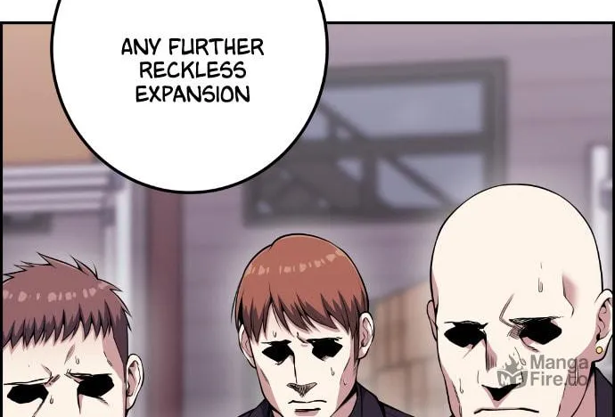 Webtoon Character Na Kang Lim Chapter 63 page 109 - 