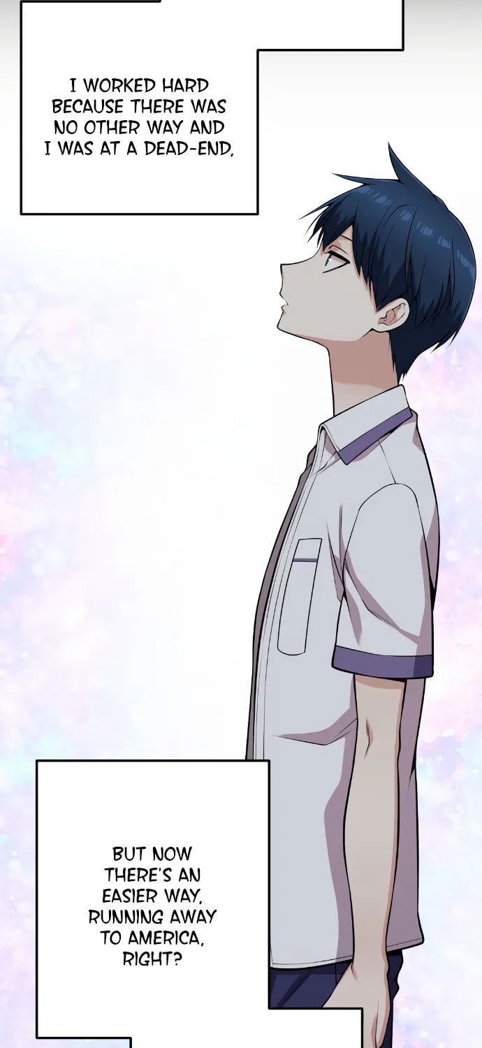 Webtoon Character Na Kang Lim Chapter 63 page 12 - 