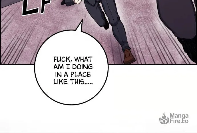Webtoon Character Na Kang Lim Chapter 63 page 119 - 