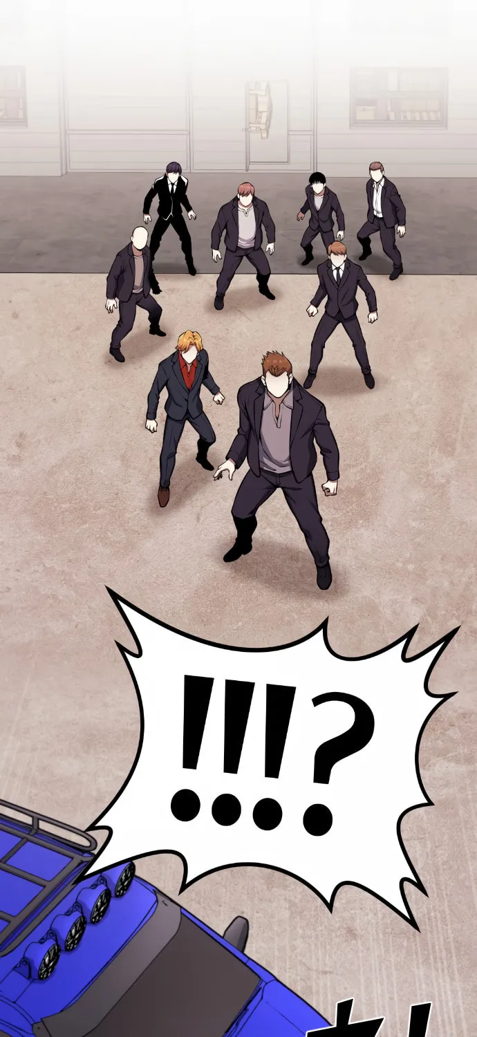 Webtoon Character Na Kang Lim Chapter 63 page 120 - 