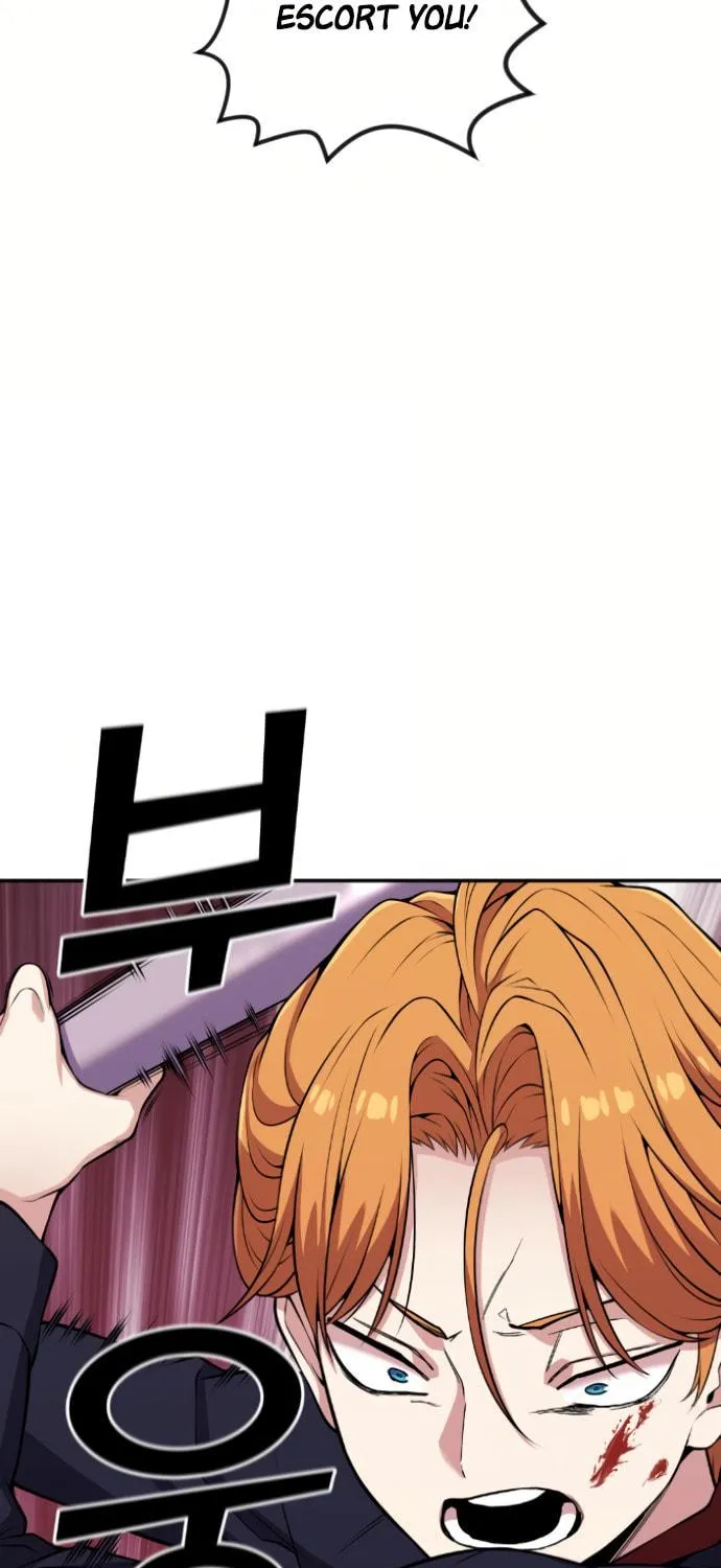 Webtoon Character Na Kang Lim Chapter 63 page 124 - 