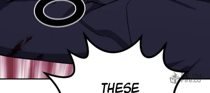 Webtoon Character Na Kang Lim Chapter 63 page 125 - 