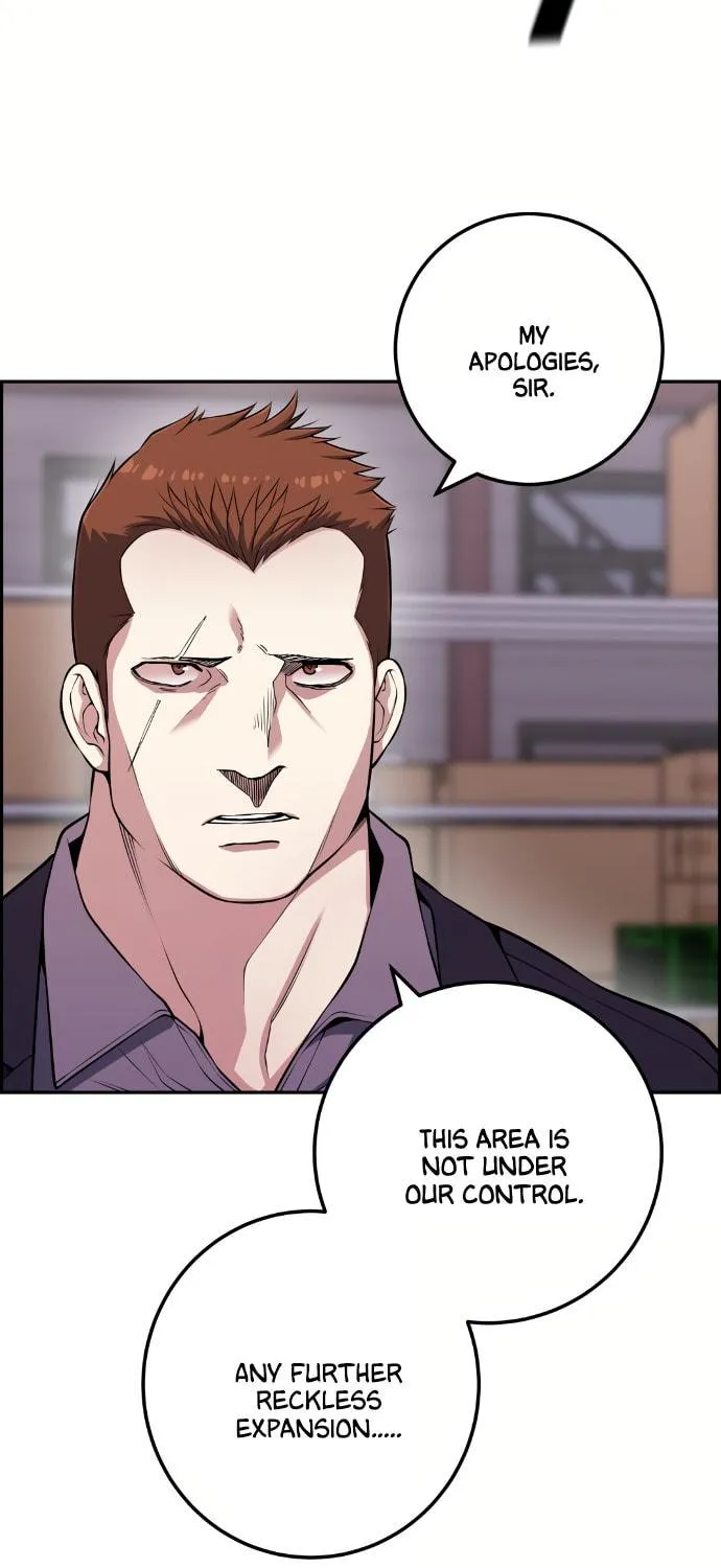 Webtoon Character Na Kang Lim Chapter 63 page 128 - 