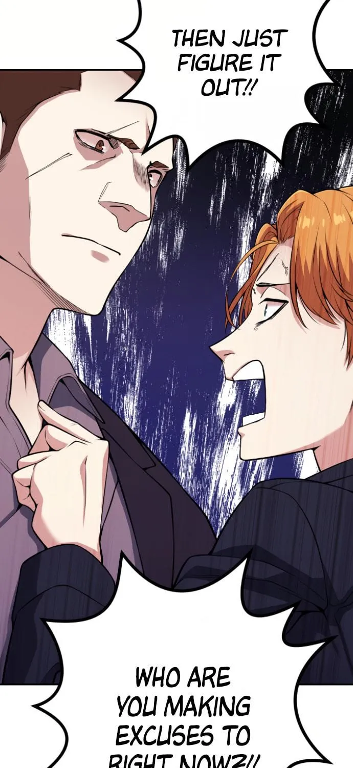 Webtoon Character Na Kang Lim Chapter 63 page 130 - 