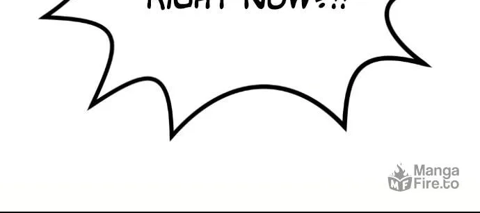 Webtoon Character Na Kang Lim Chapter 63 page 131 - 