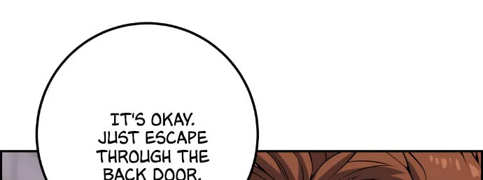 Webtoon Character Na Kang Lim Chapter 63 page 135 - 