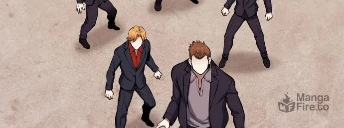 Webtoon Character Na Kang Lim Chapter 63 page 137 - 