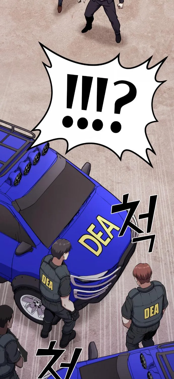 Webtoon Character Na Kang Lim Chapter 63 page 138 - 