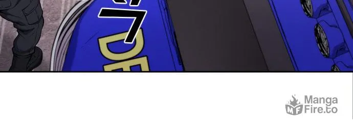 Webtoon Character Na Kang Lim Chapter 63 page 139 - 