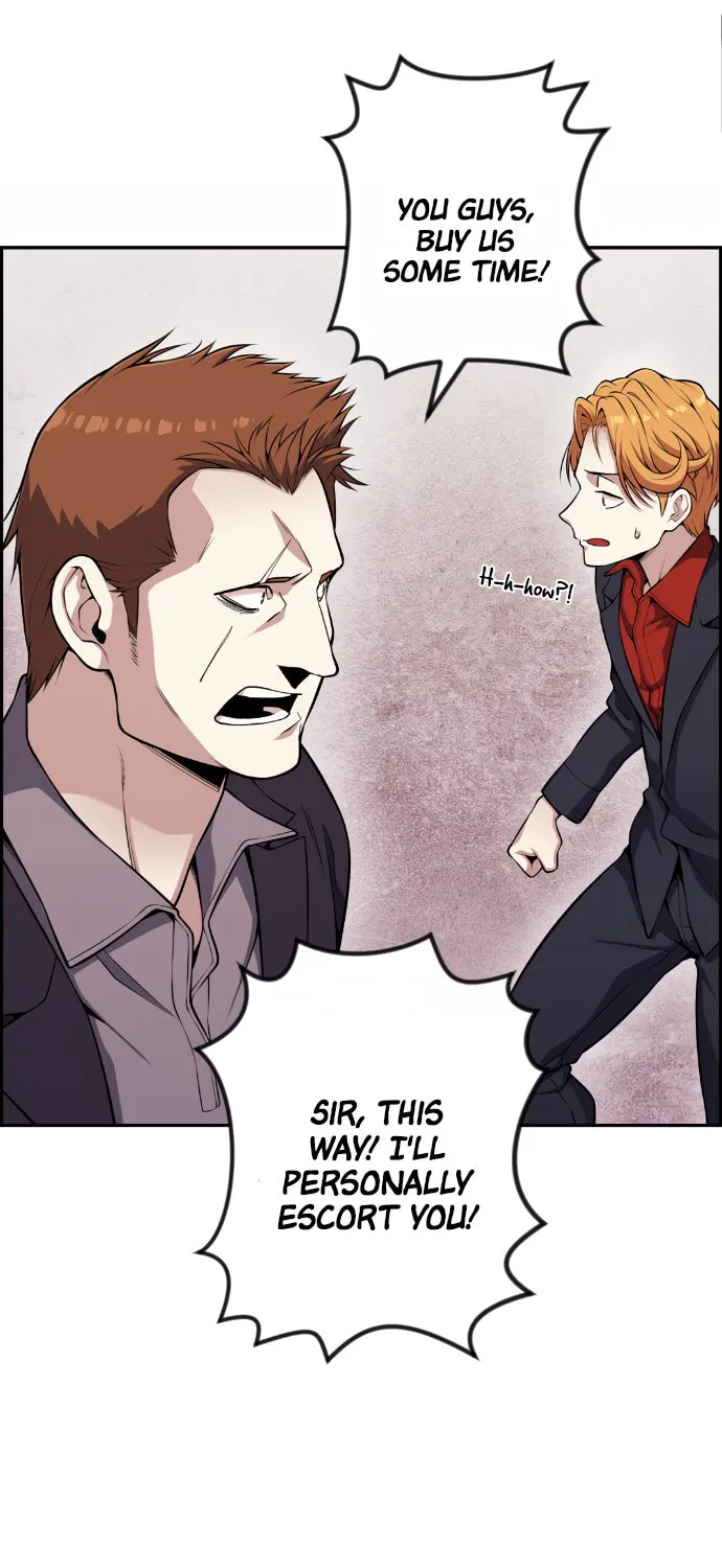 Webtoon Character Na Kang Lim Chapter 63 page 140 - 