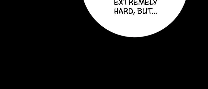 Webtoon Character Na Kang Lim Chapter 63 page 15 - 