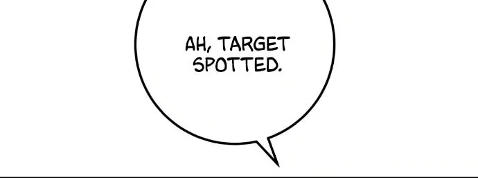 Webtoon Character Na Kang Lim Chapter 63 page 145 - 