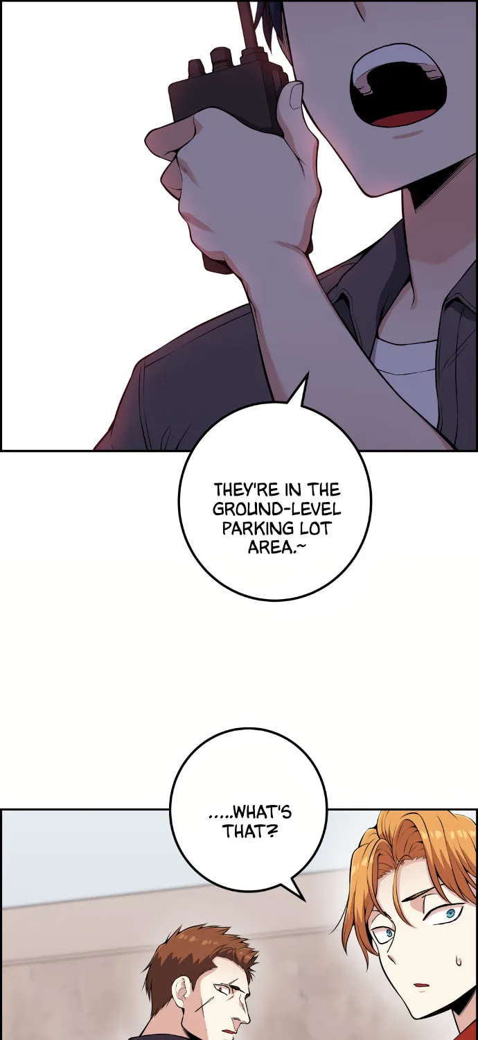 Webtoon Character Na Kang Lim Chapter 63 page 146 - 