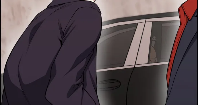 Webtoon Character Na Kang Lim Chapter 63 page 147 - 