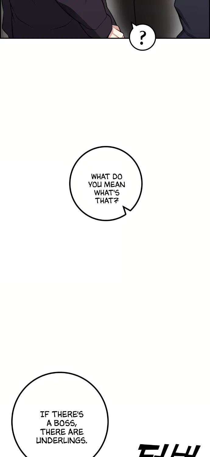 Webtoon Character Na Kang Lim Chapter 63 page 148 - 