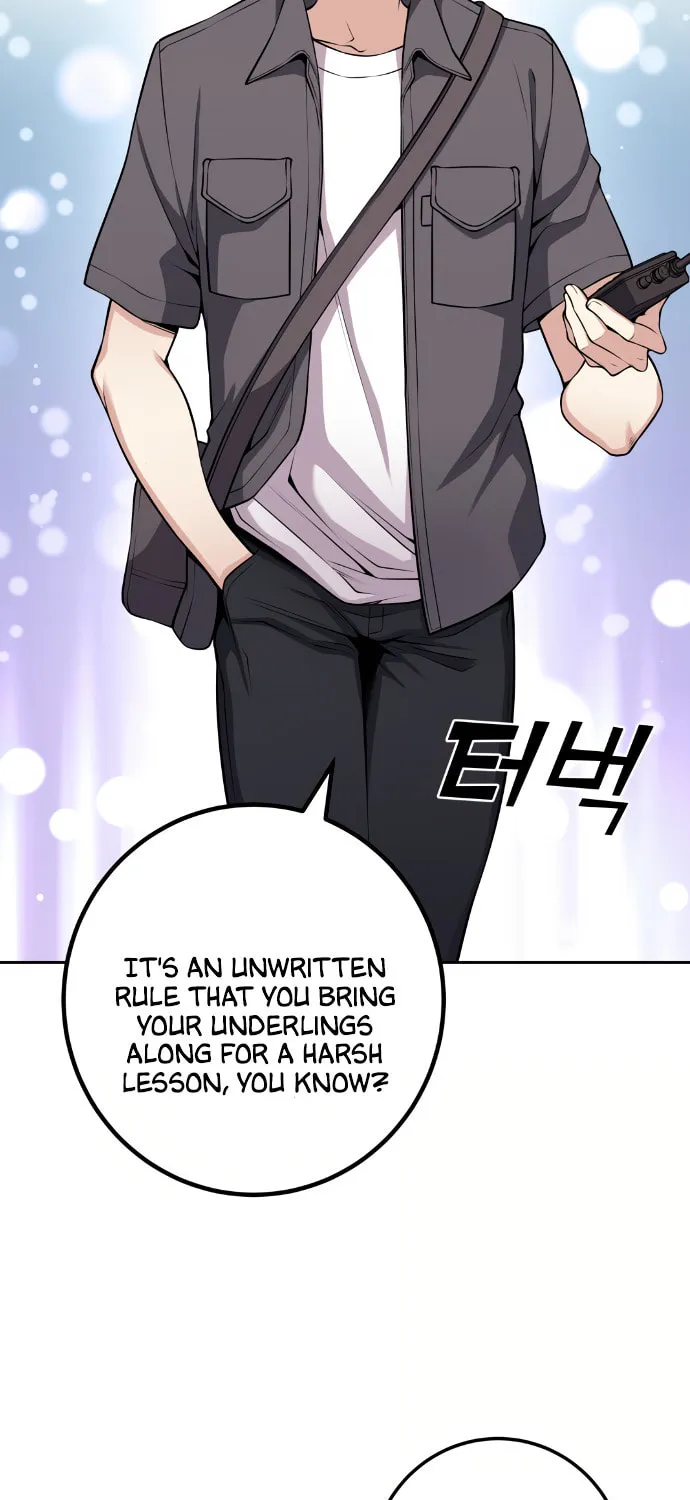 Webtoon Character Na Kang Lim Chapter 63 page 150 - 