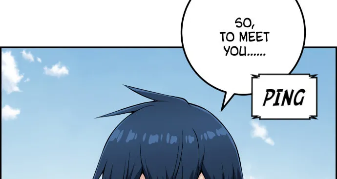 Webtoon Character Na Kang Lim Chapter 63 page 151 - 