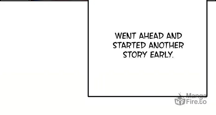 Webtoon Character Na Kang Lim Chapter 63 page 155 - 