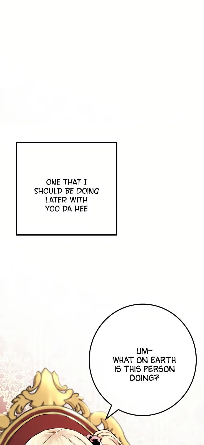 Webtoon Character Na Kang Lim Chapter 63 page 156 - 