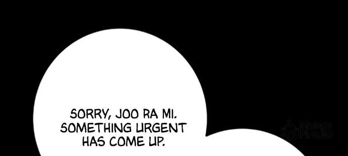 Webtoon Character Na Kang Lim Chapter 63 page 17 - 