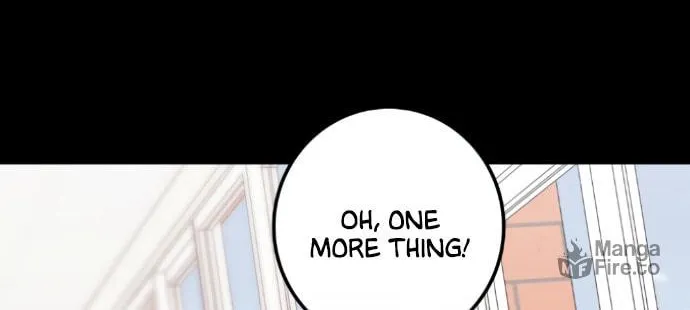 Webtoon Character Na Kang Lim Chapter 63 page 19 - 