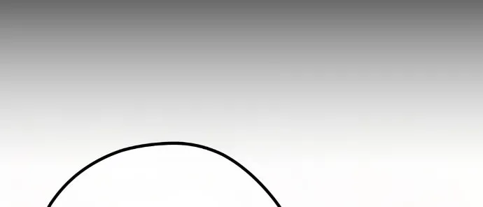 Webtoon Character Na Kang Lim Chapter 63 page 3 - 